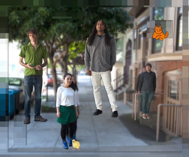 deerhoof pic.jpg
