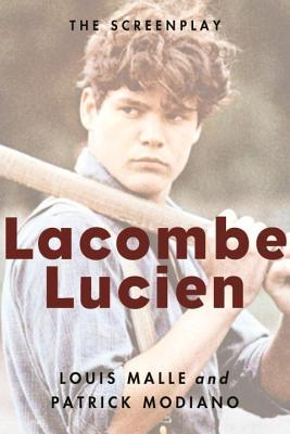 lacombe lucien
