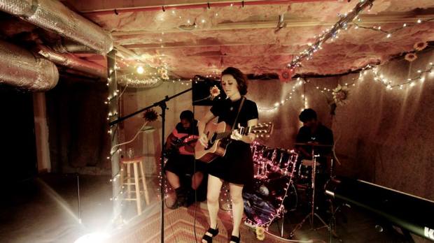 11667316_436980726489546_4164466361661481115_n