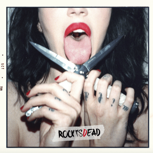 emh6_ROCKISDEADLPARTWORK--1