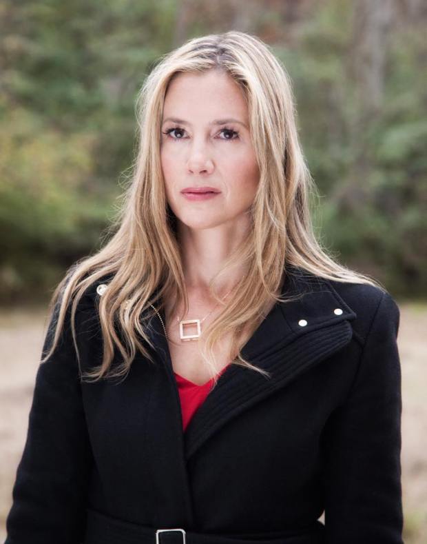 MV5BNDdiMzE4MzktY2FhOS00NmQ3LTlhNGQtNTdkOWY0NjcwMzBiXkEyXkFqcGdeQXVyMTE2NDU4MzA@._V1_