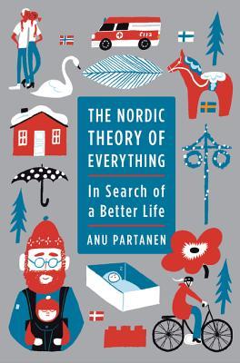 nordic theory
