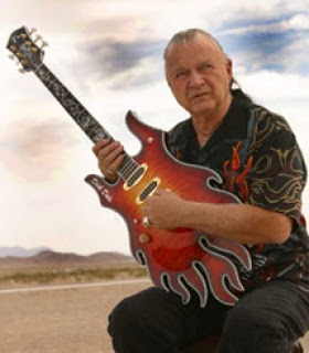 DickDale