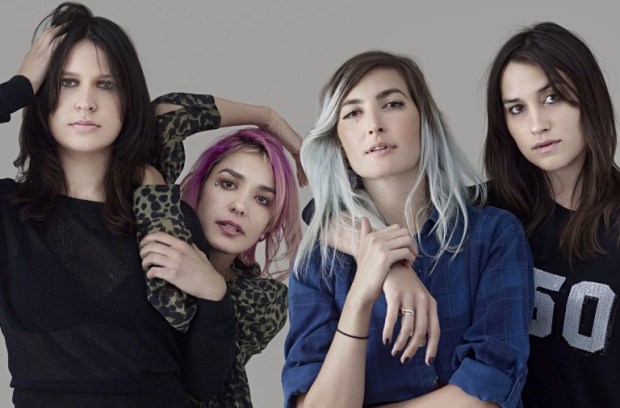 Warpaint-009-768x506