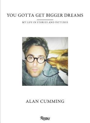 alan cumming