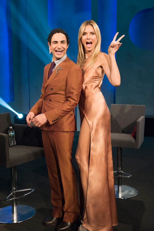 prs15_061716_bn-0483