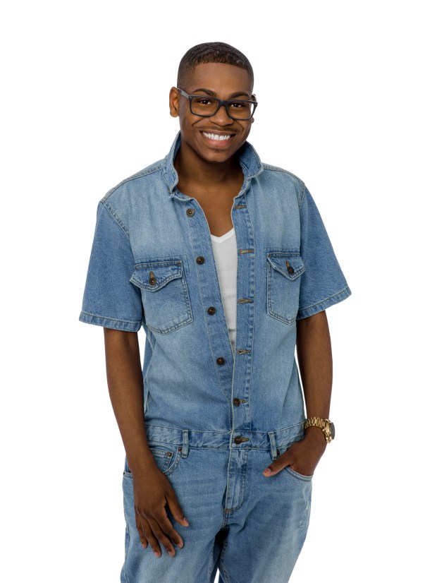 prs15_bn_cornelius_0271