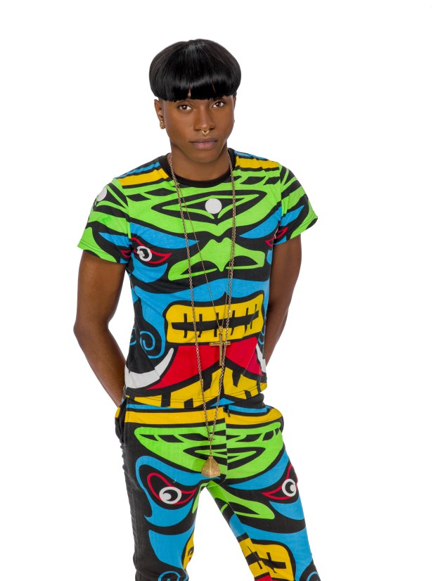 prs15_bn_dexter_1079