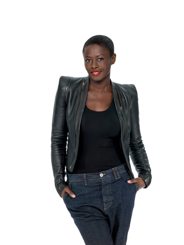 prs15_bn_laurence_1061