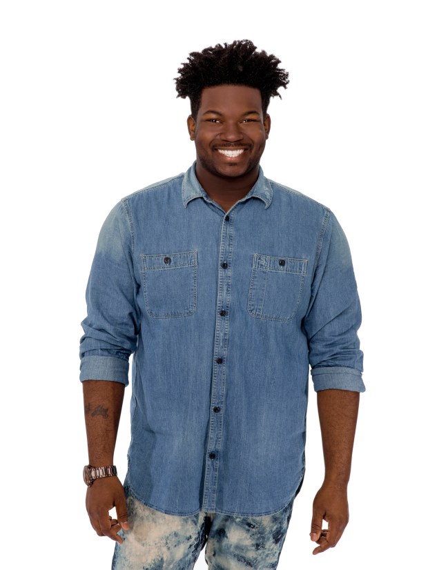 prs15_bn_mah-jing_0885