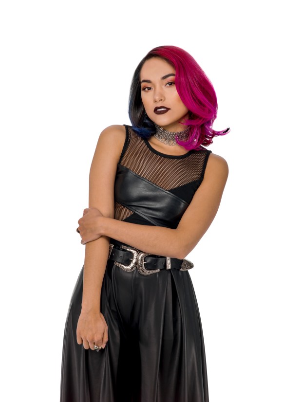 prs15_bn_natalia_0114