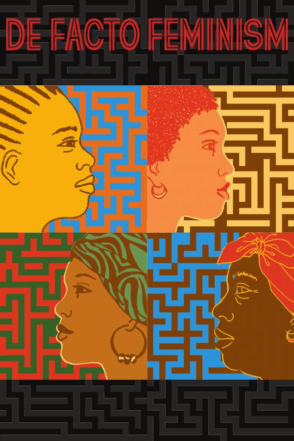 de-facto-feminism