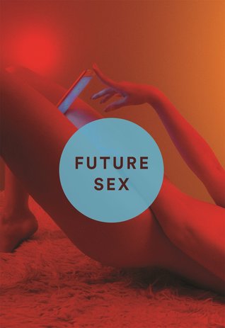 future-sex