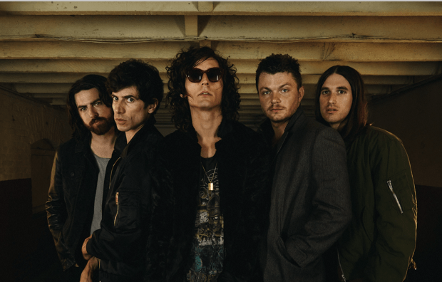 crx-main-color-photo-2-credit-amanda-de-cadenet