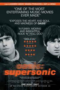 oasis-supersonic