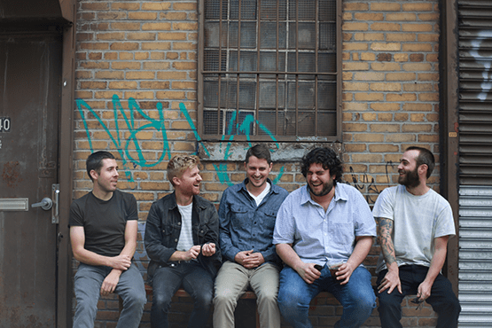 028dbe3d-8bc0-4f3f-b398-20fb95f426b4