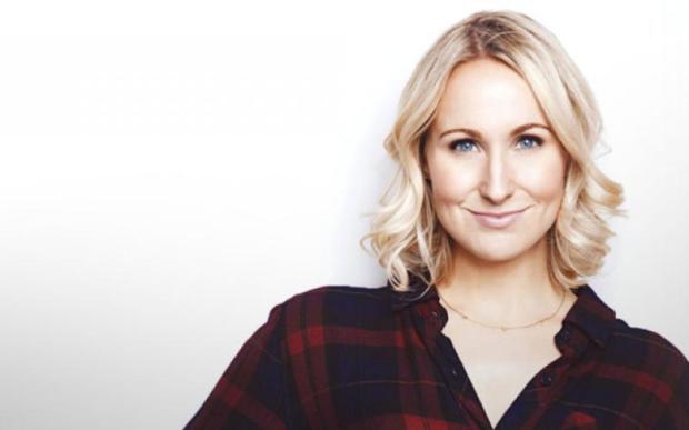 notsafe_nikki_massive_v4_1920x540_0