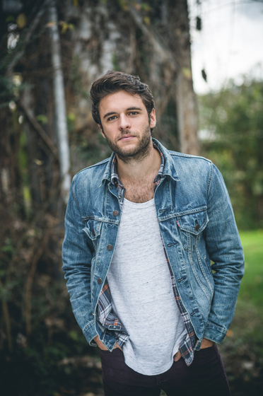 05d8d2761b2000ffa4c7ffa7_372x560