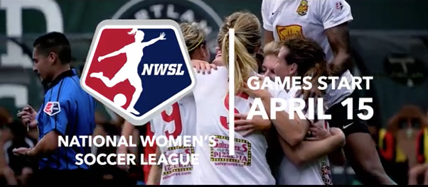 Screen_Shot_2017-03-29_at_2.47.25_PM