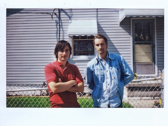 52h4_swarmingbranch6RyanMillerWEB