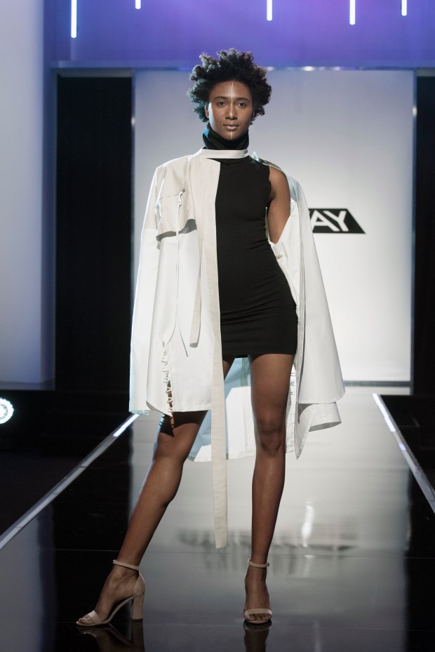 brandon design episode 3