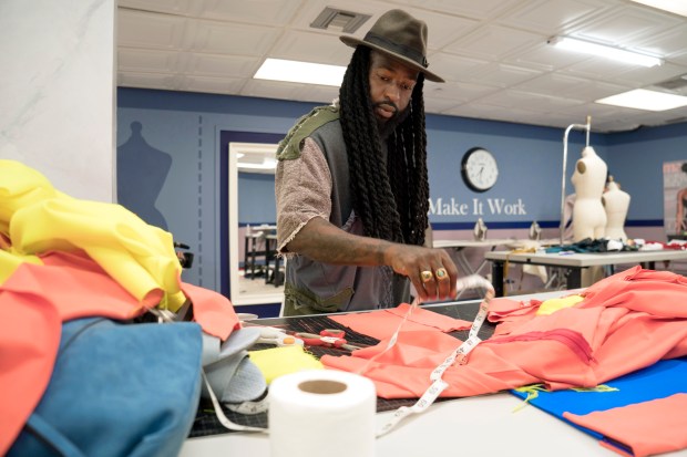 pr_1603_061117_bn_0186