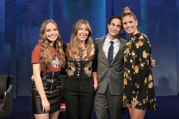 pr_1603_061217_bn_0417