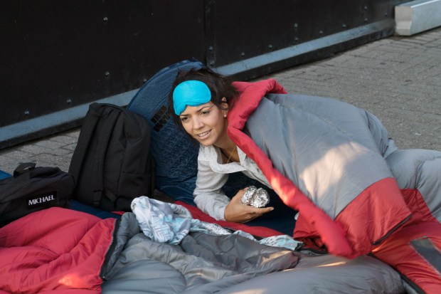 pr_1604_061317_bn_0065