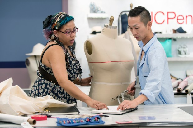 pr_1604_061317_bn_0126