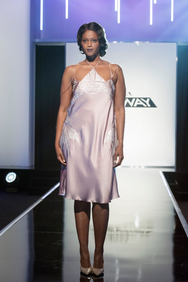 pr_1604_061417_bn_0265