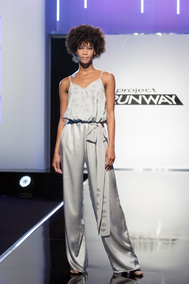 pr_1604_061417_bn_0289