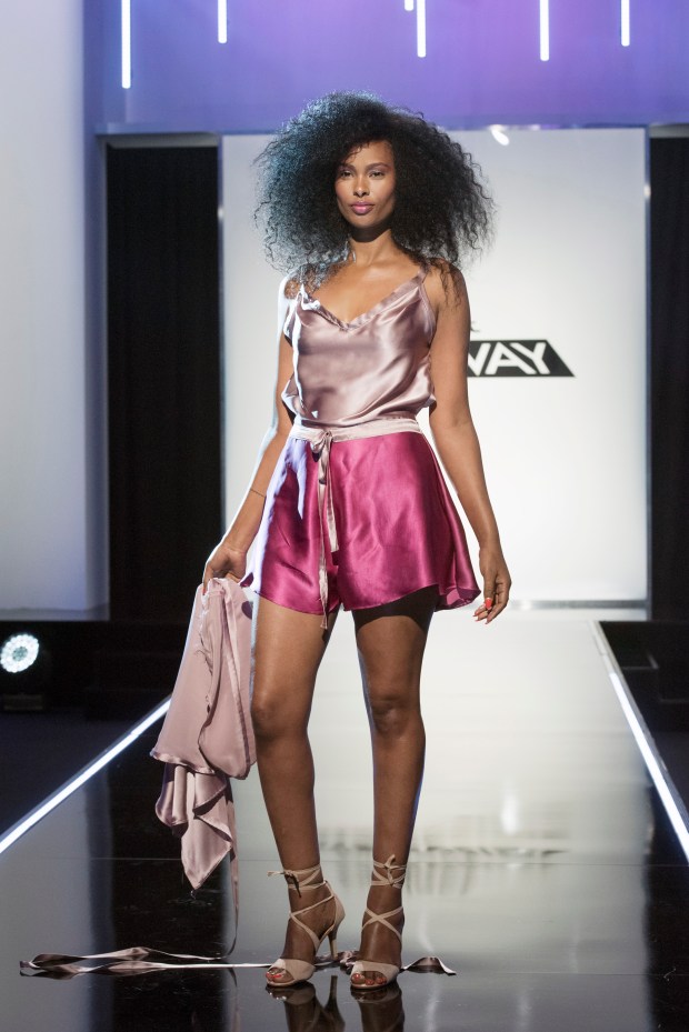 pr_1604_061417_bn_0294