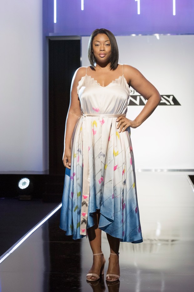 pr_1604_061417_bn_0306