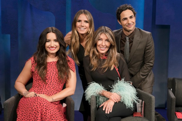 pr_1604_061417_bn_0472