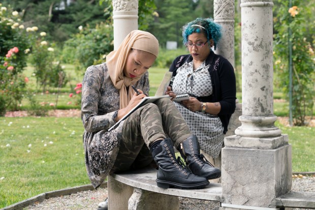 pr_1605_061617_bn_0071