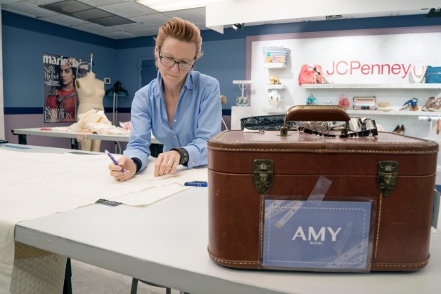 pr_1605_061617_bn_0154