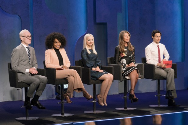 pr_1605_061917_bn_0264