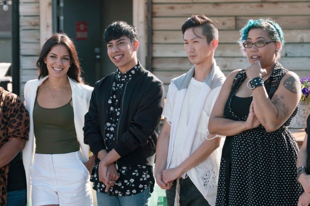 pr_1606_061917_bn_0034