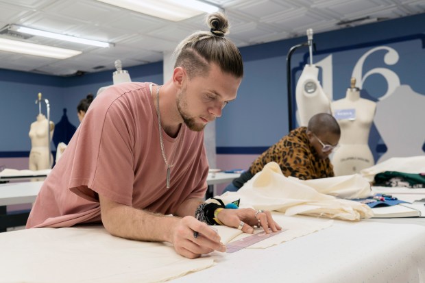 pr_1606_061917_bn_0133