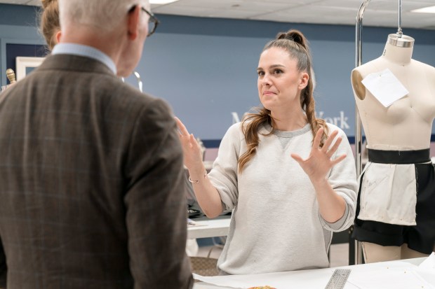 pr_1606_061917_bn_0181