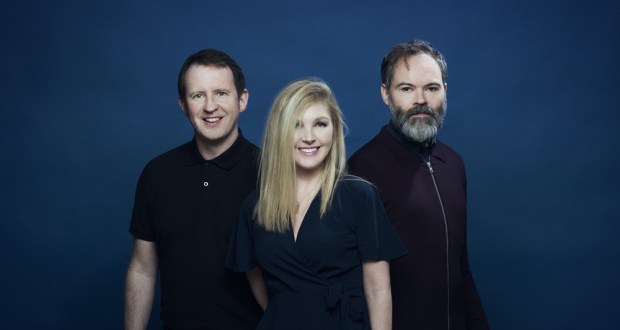 Saint-Etienne-3-Edit