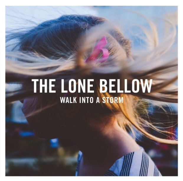 static1.squarespace.com