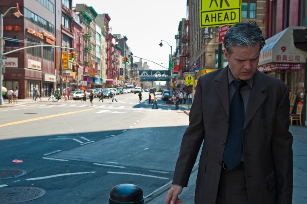 lloyd cole photo by doug seymour