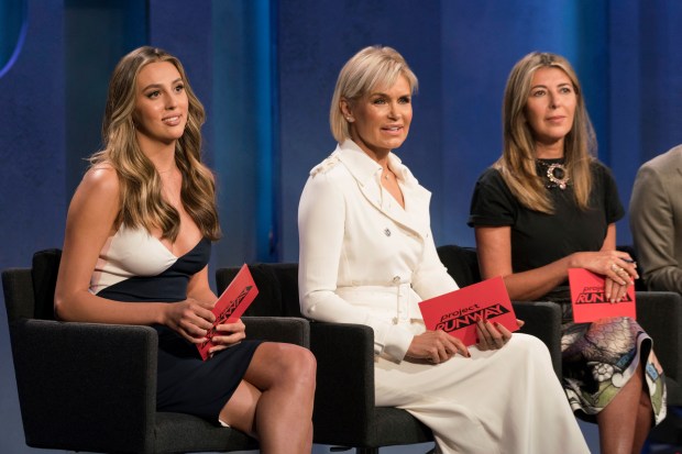 pr_1608_062817_bn_0339