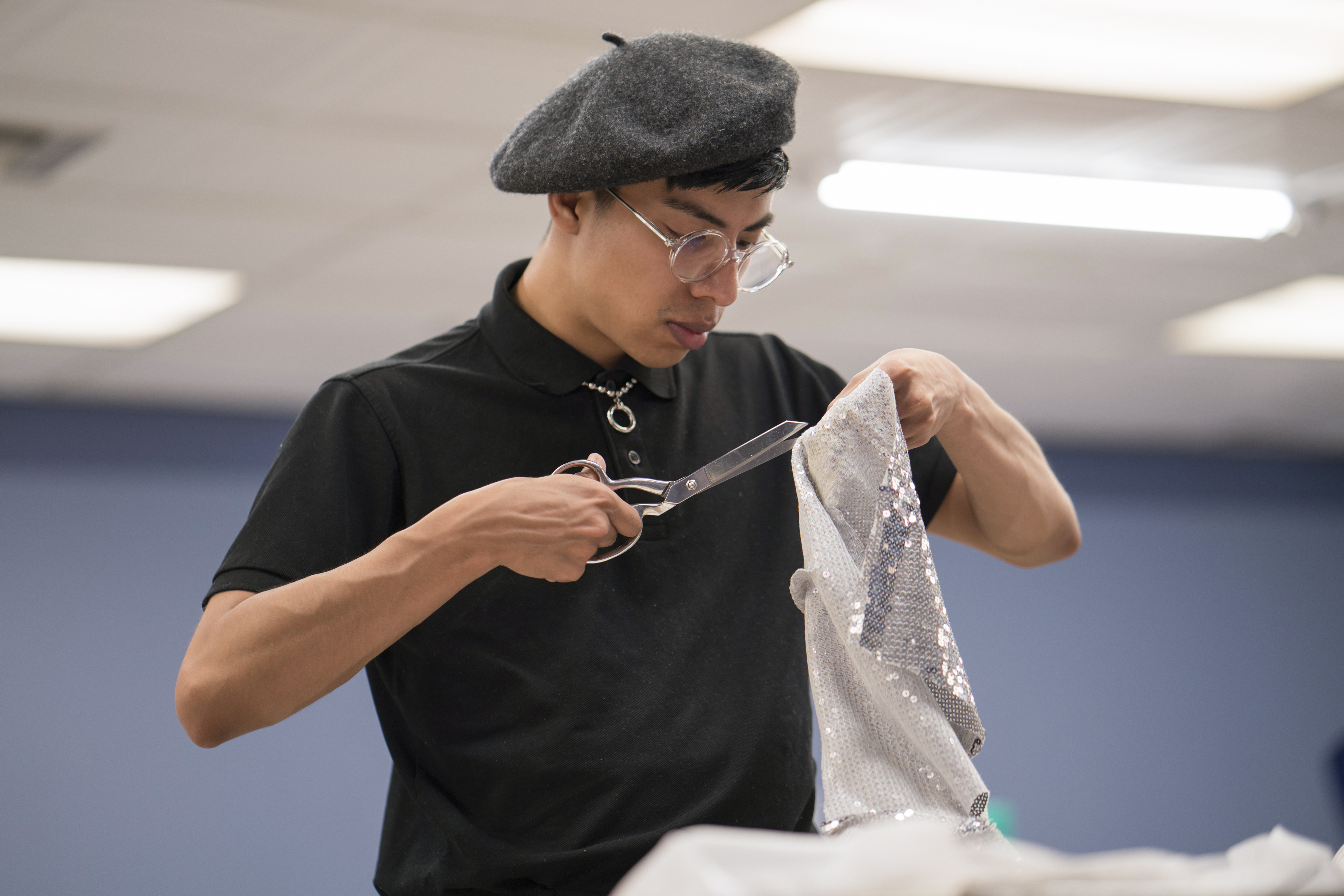 pr_1609_062917_bn_0032