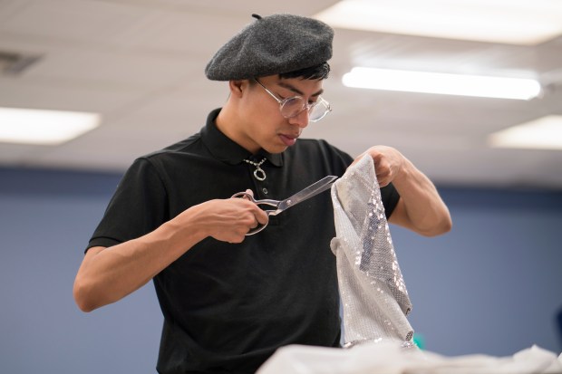 pr_1609_062917_bn_0032