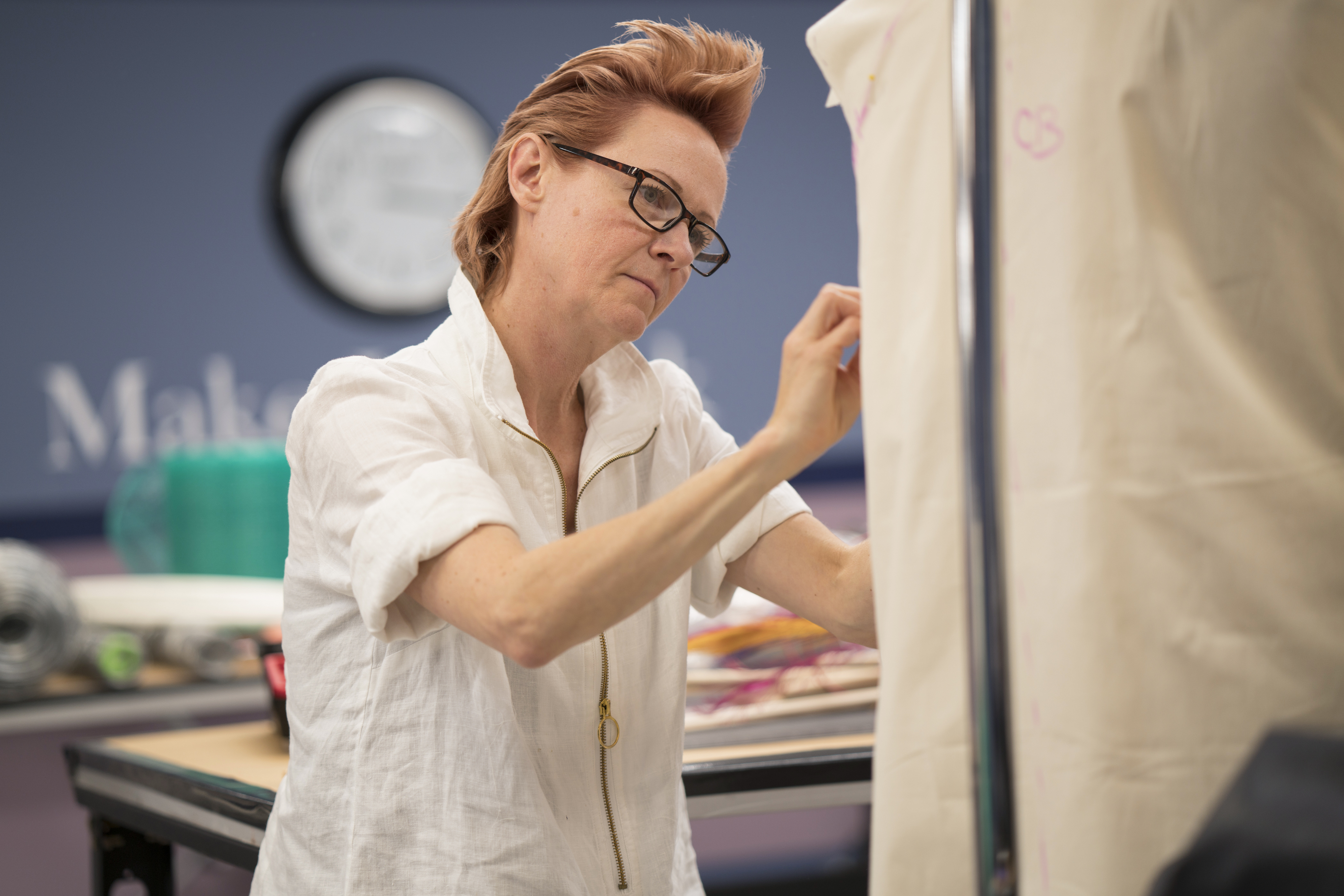 pr_1609_062917_bn_0034