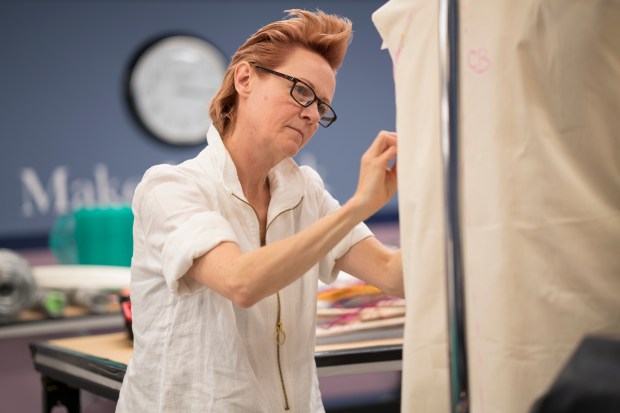 pr_1609_062917_bn_0034