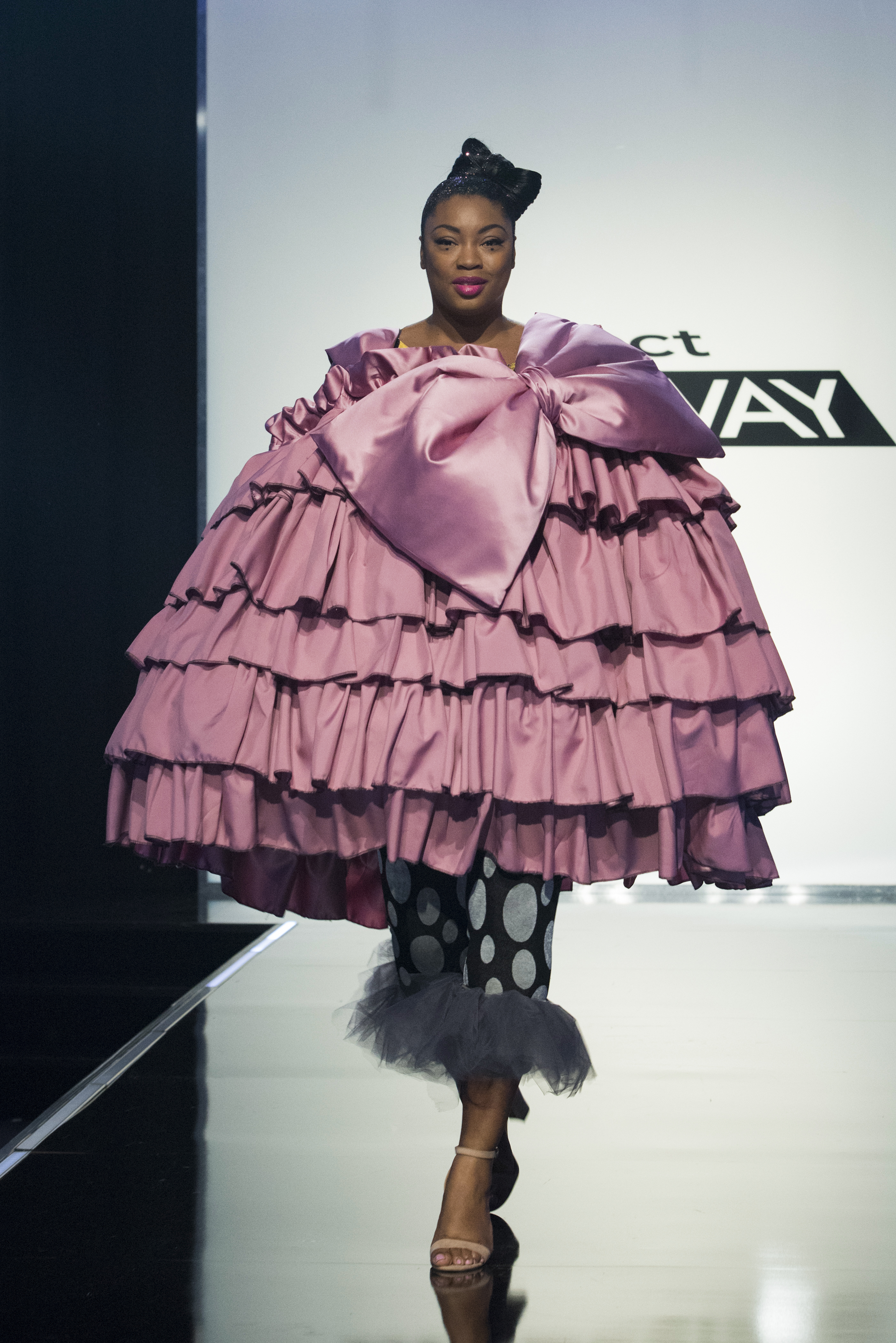 pr_1609_062917_bn_0119