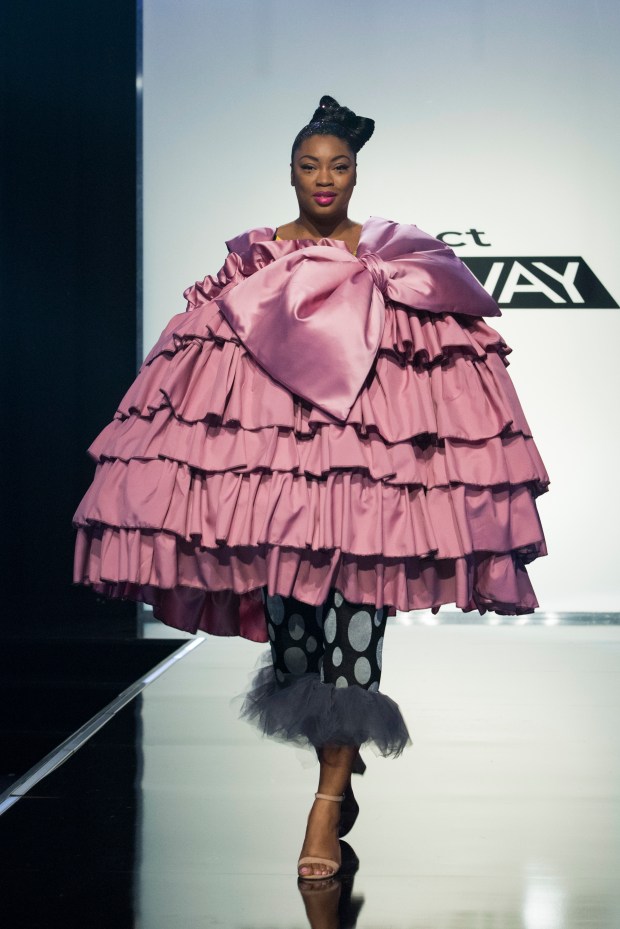 pr_1609_062917_bn_0119